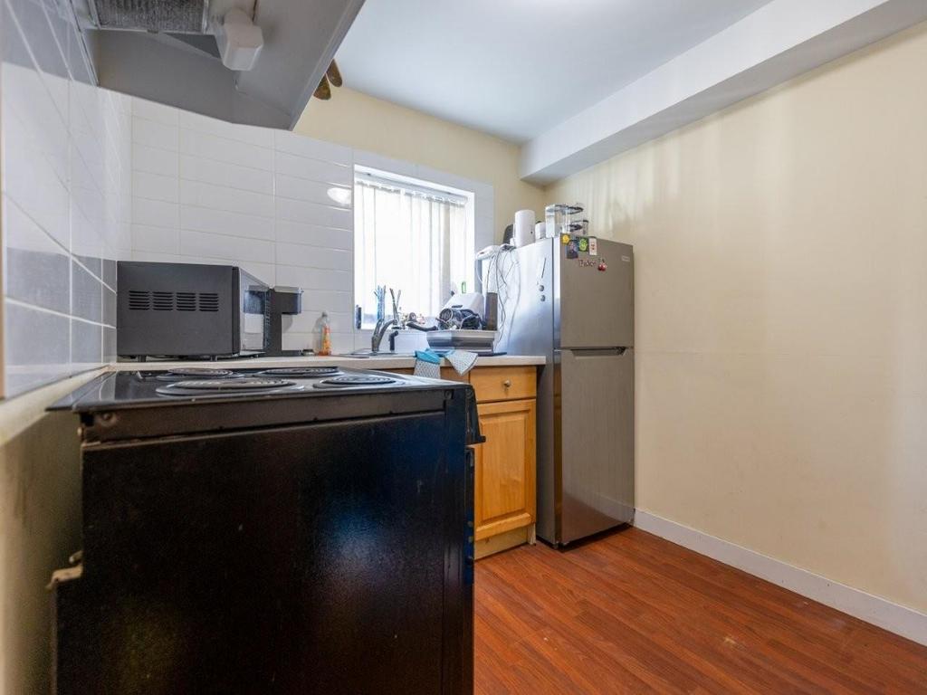 Listing Image for R3107491