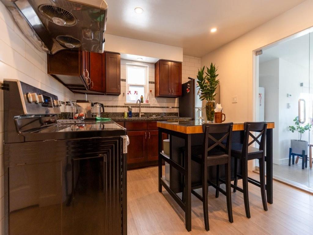 Listing Image for R3107491