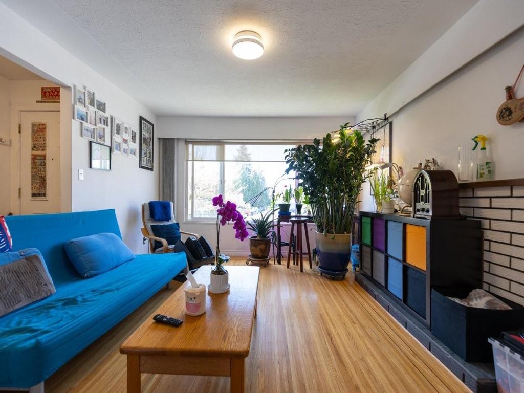 Listing Image for R3107491