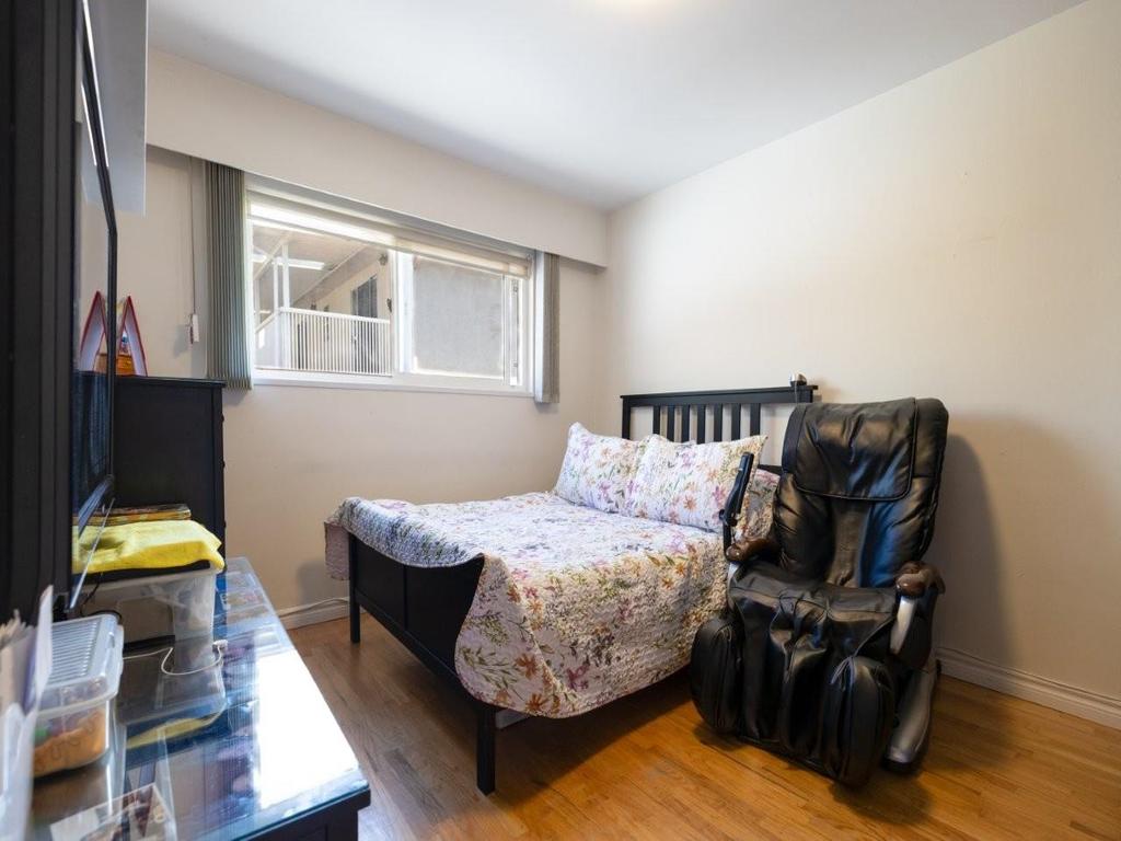 Listing Image for R3107491