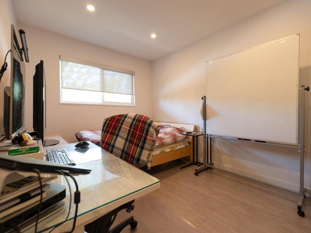 Listing Image for R3107491