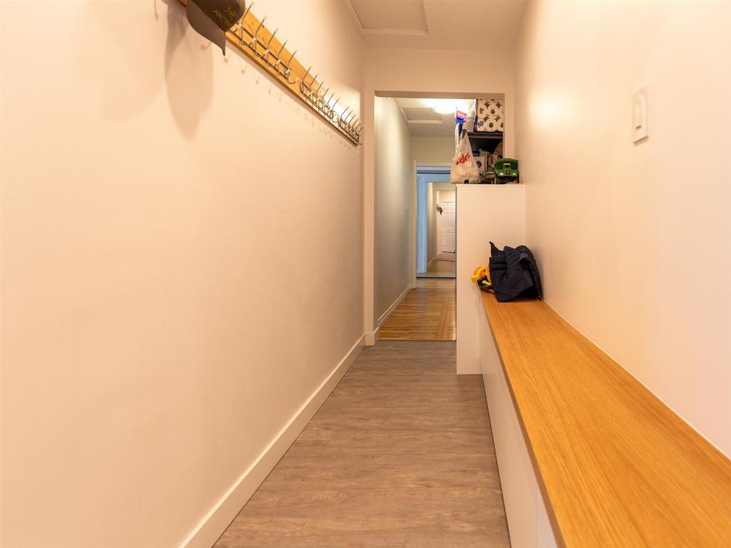 Listing Image for R3107491