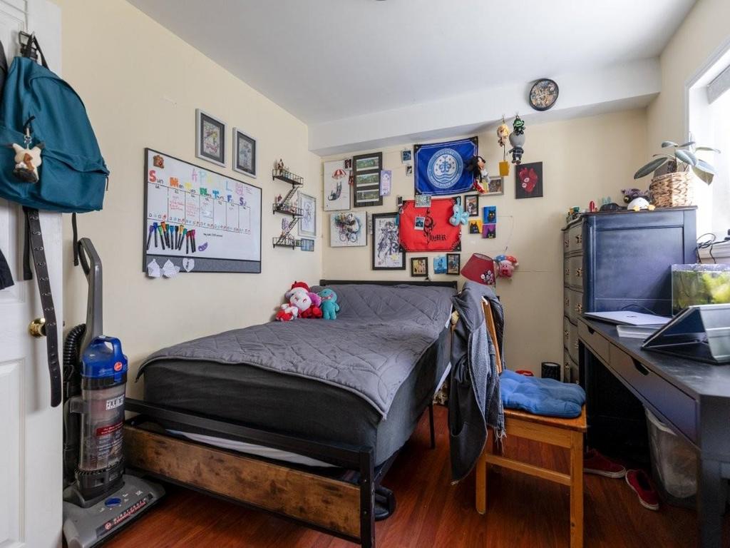 Listing Image for R3107491