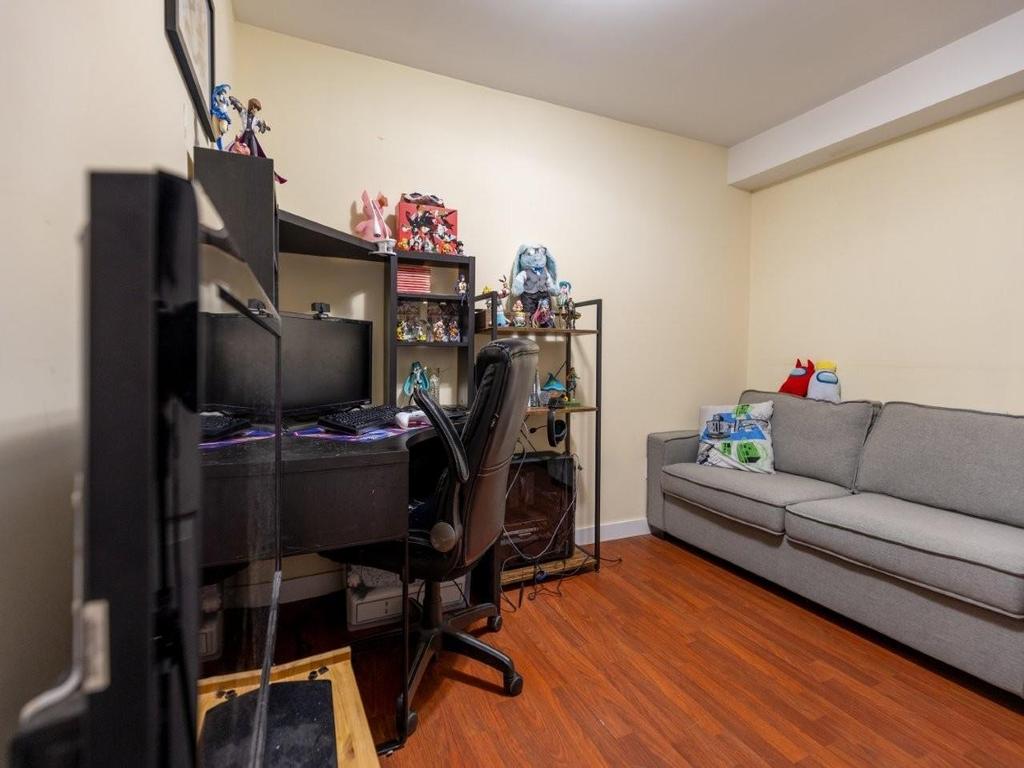 Listing Image for R3107491