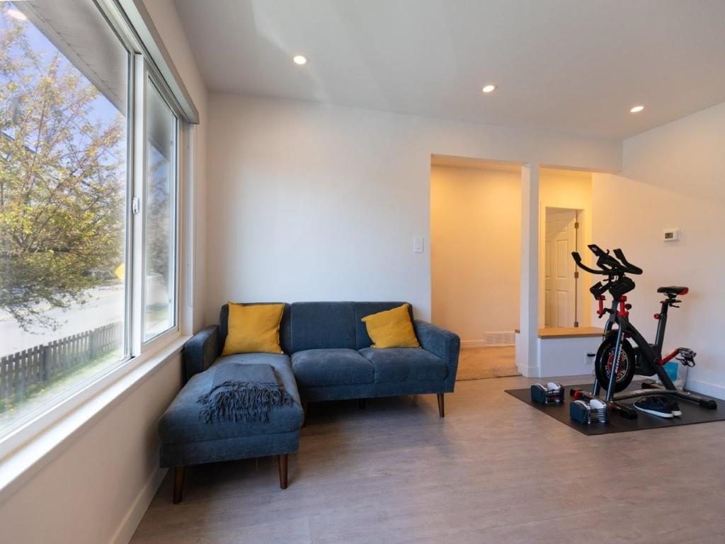 Listing Image for R3107491