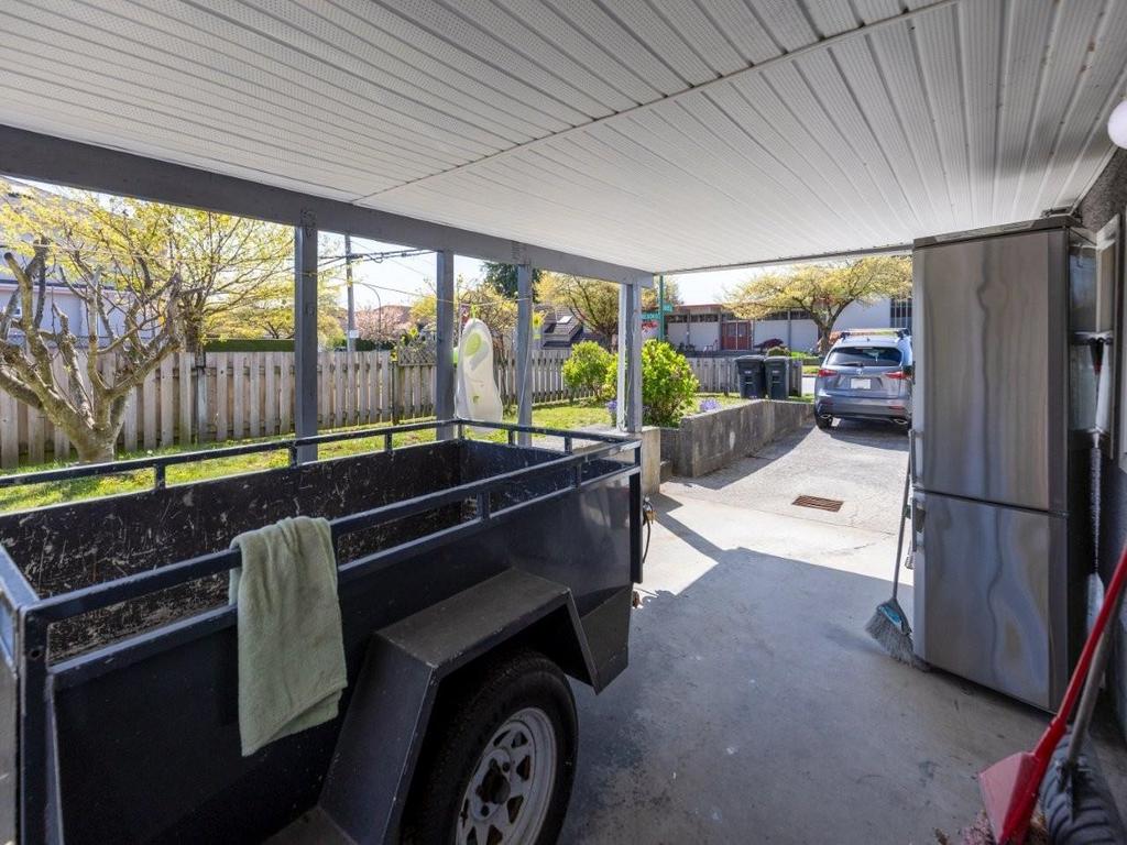 Listing Image for R3107491