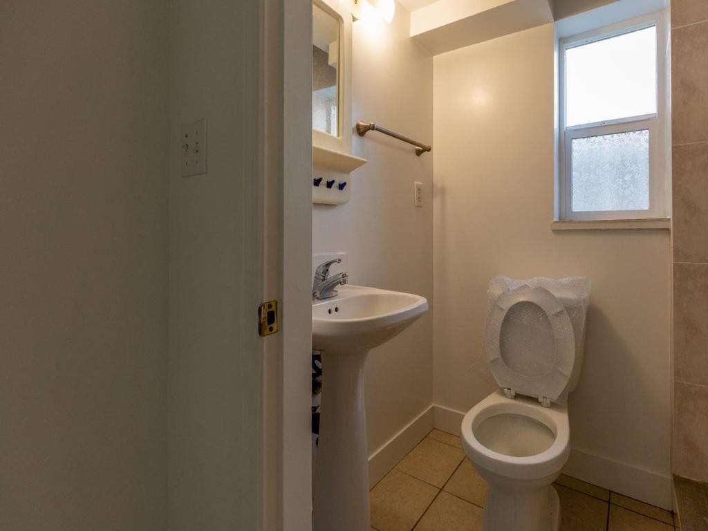 Listing Image for R3107491