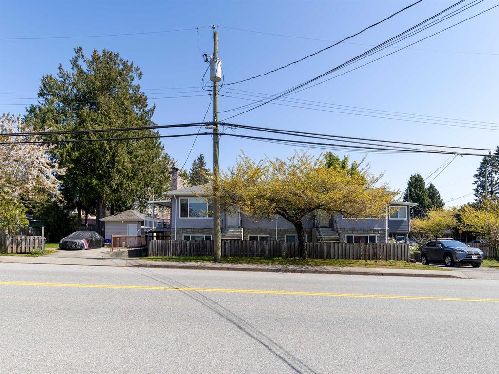 Listing Image for R3107491