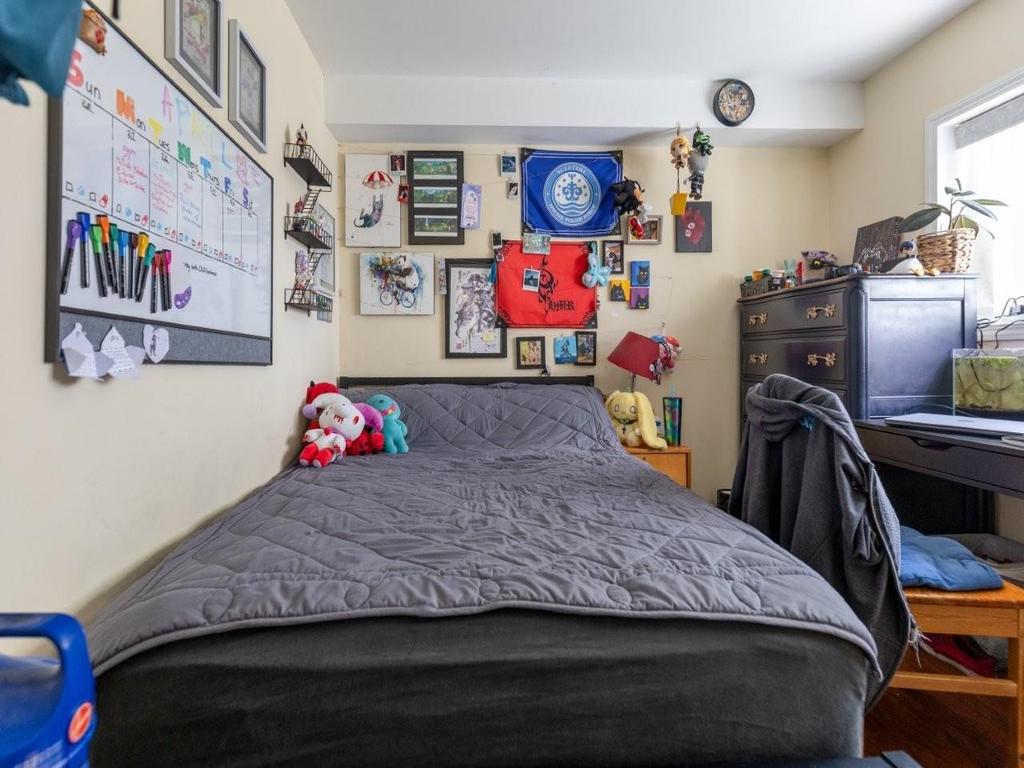 Listing Image for R3107491