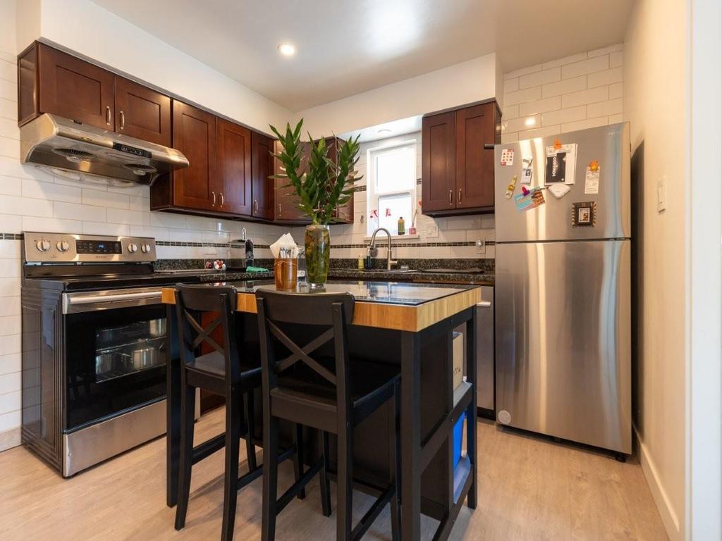 Listing Image for R3107491