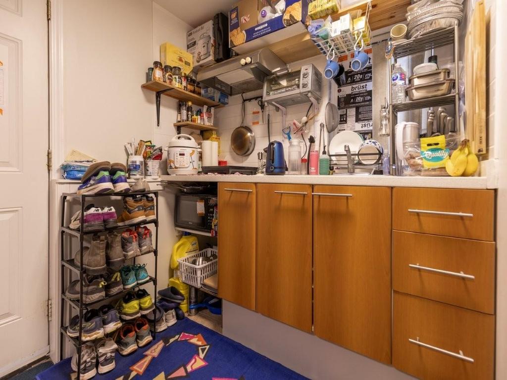 Listing Image for R3107491