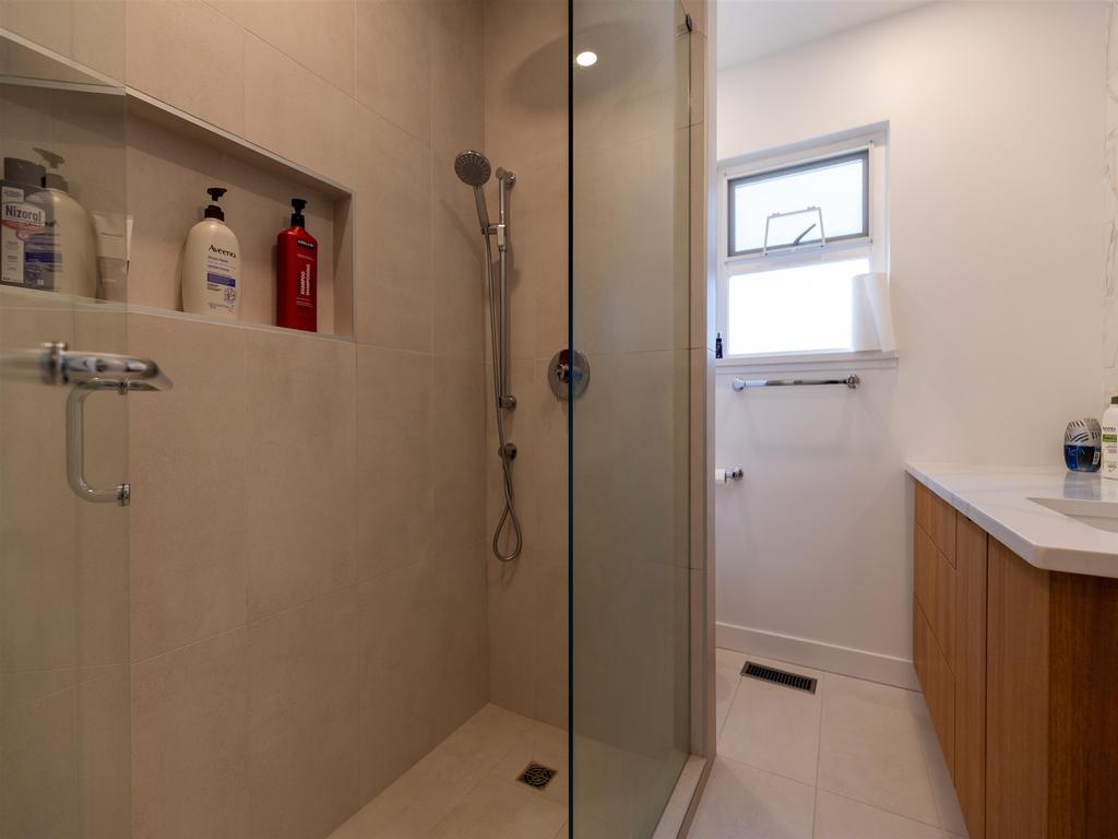 Listing Image for R3107491