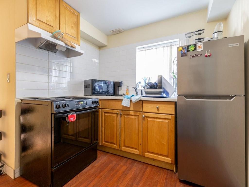 Listing Image for R3107491