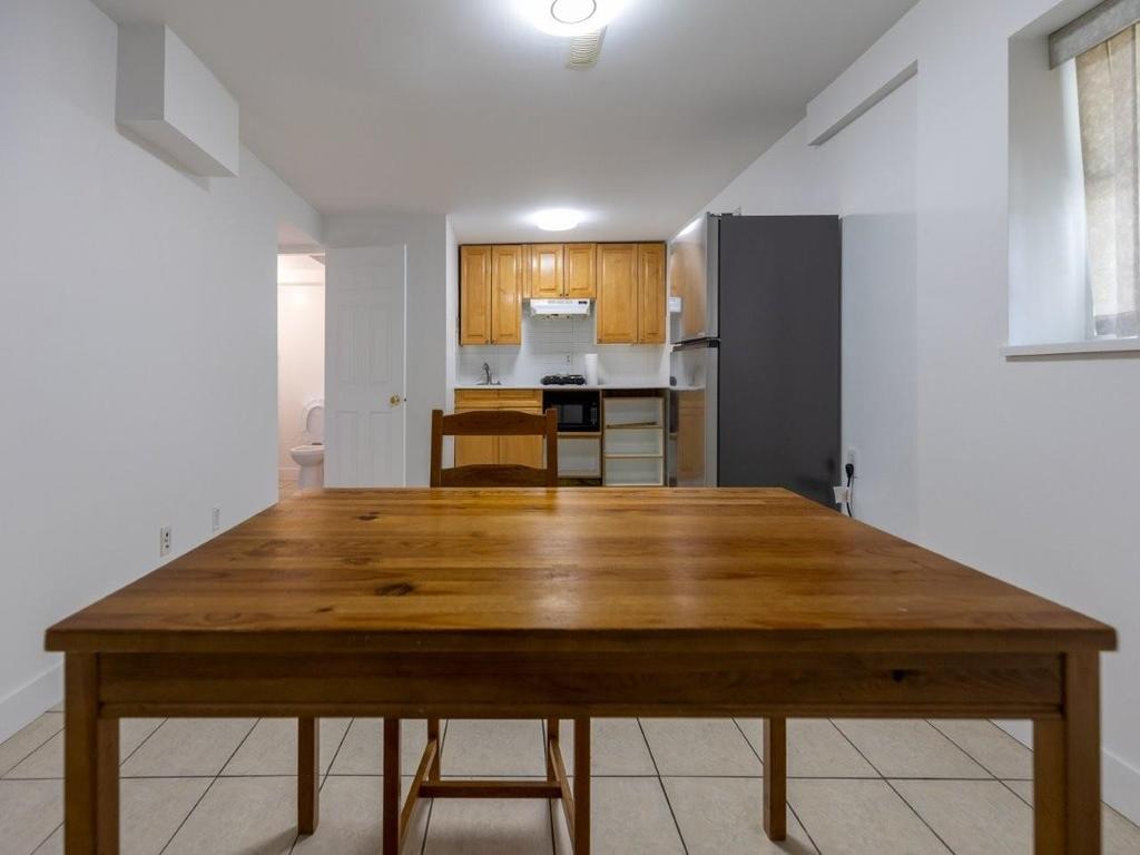 Listing Image for R3107491