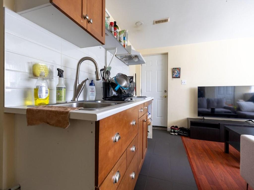 Listing Image for R3107491