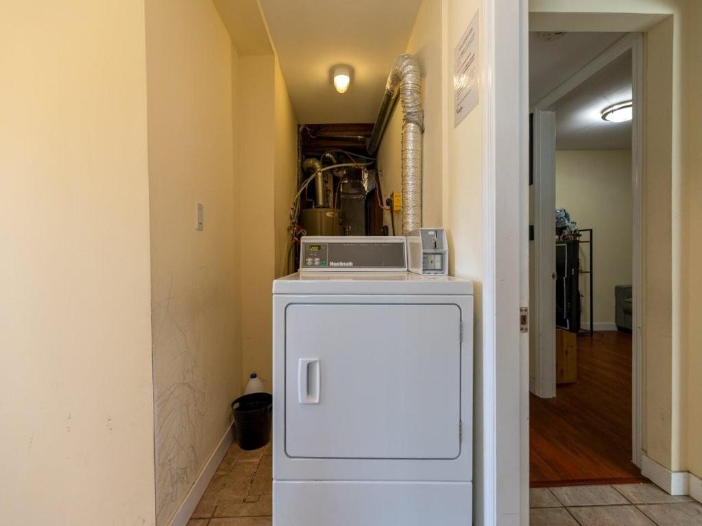 Listing Image for R3107491