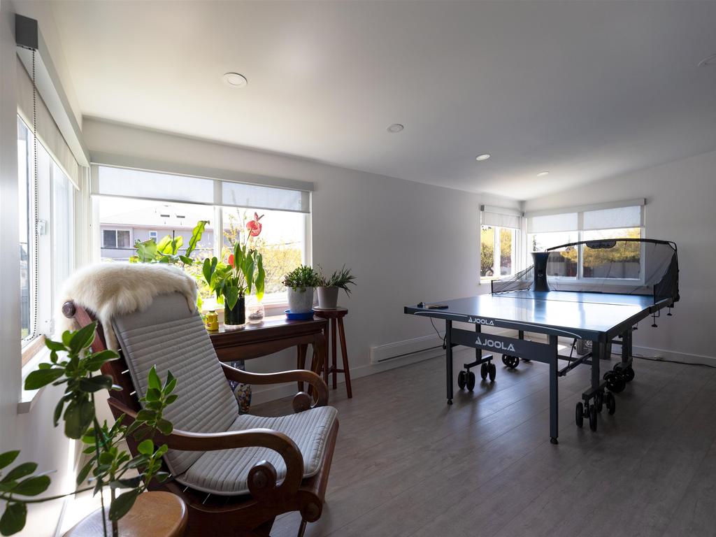 Listing Image for R3107491