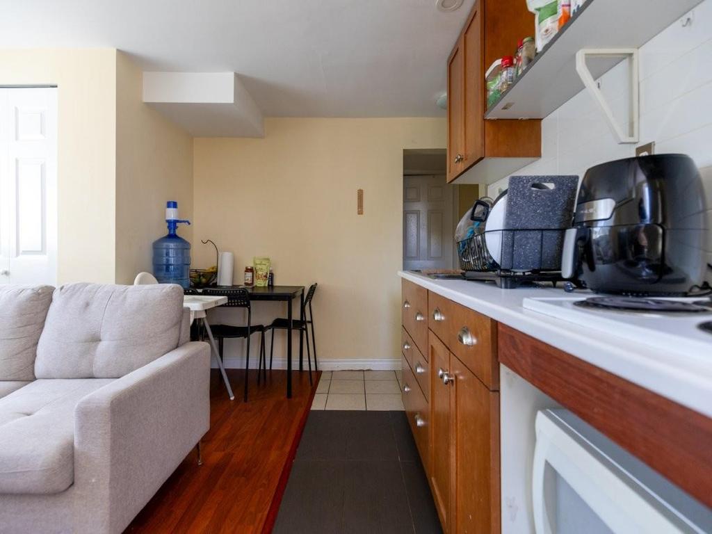 Listing Image for R3107491