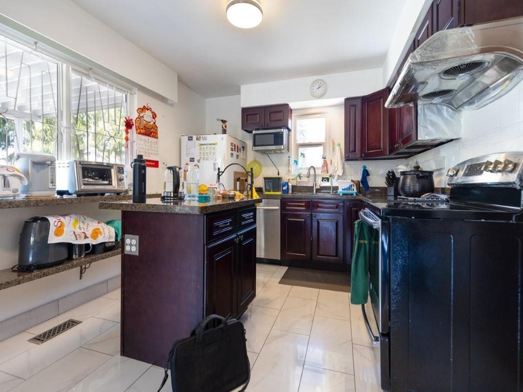 Listing Image for R3107491