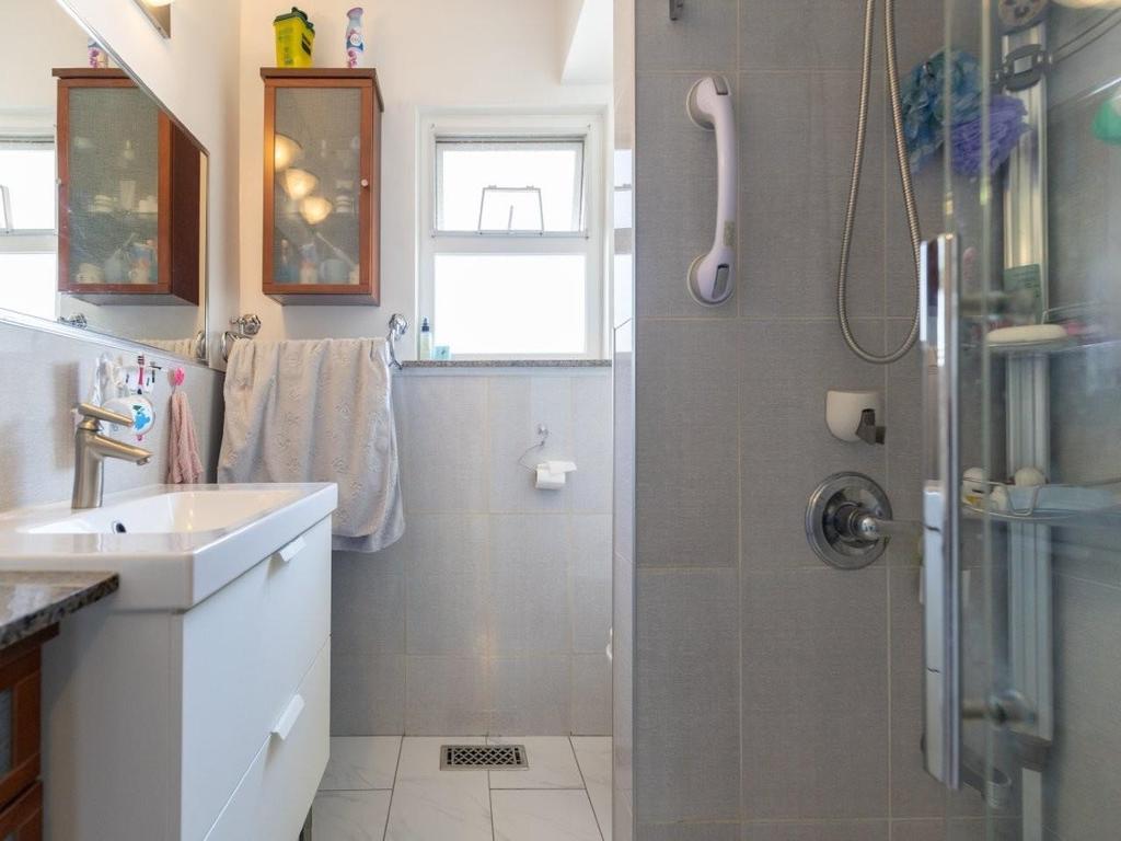 Listing Image for R3107491