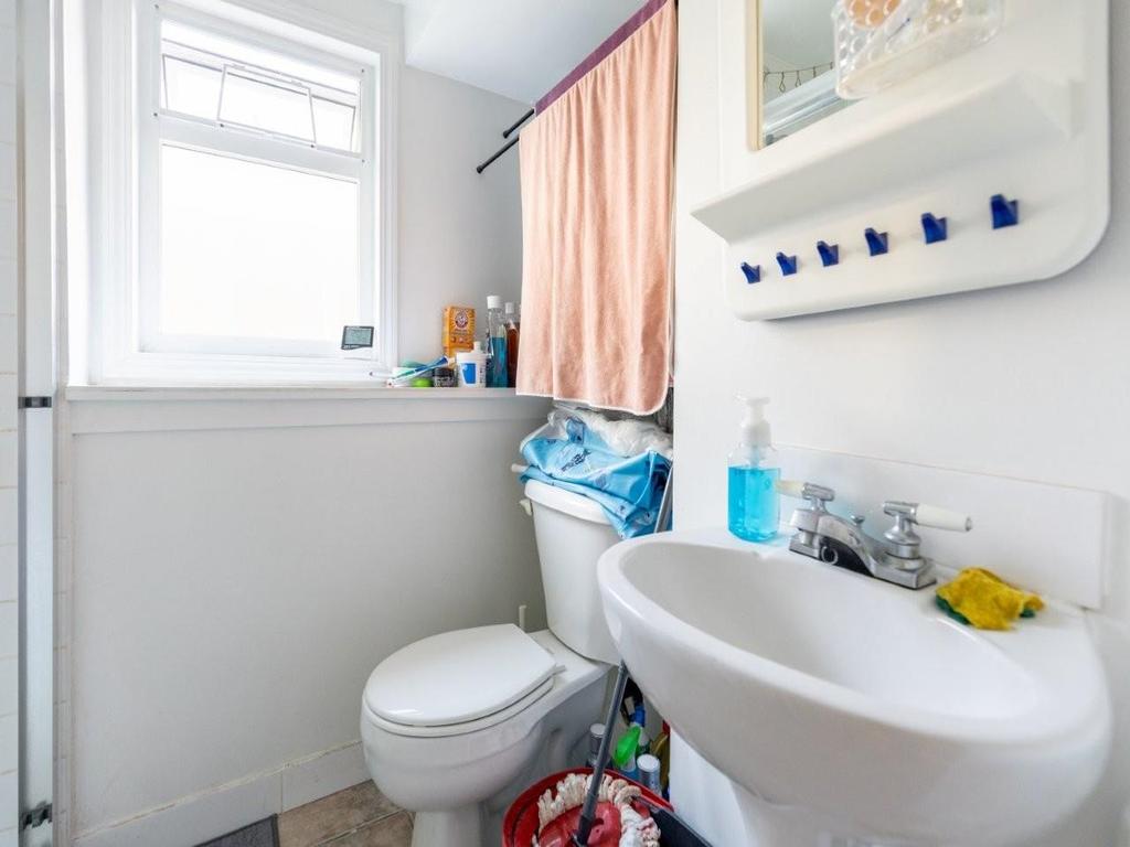 Listing Image for R3107491