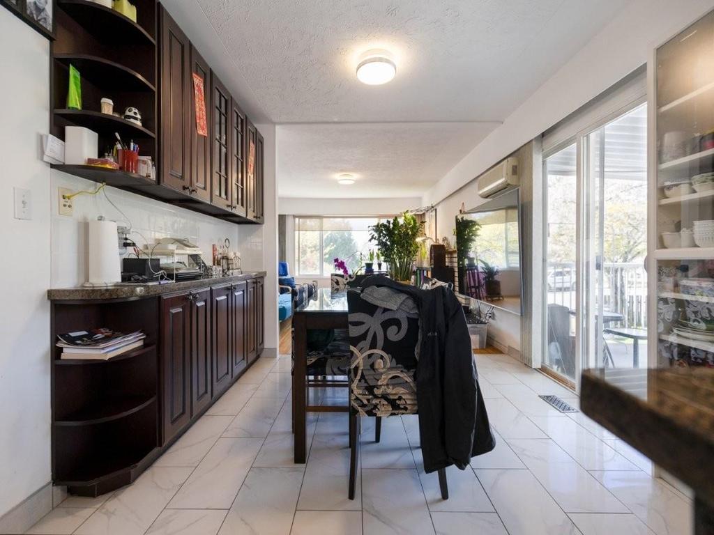 Listing Image for R3107491