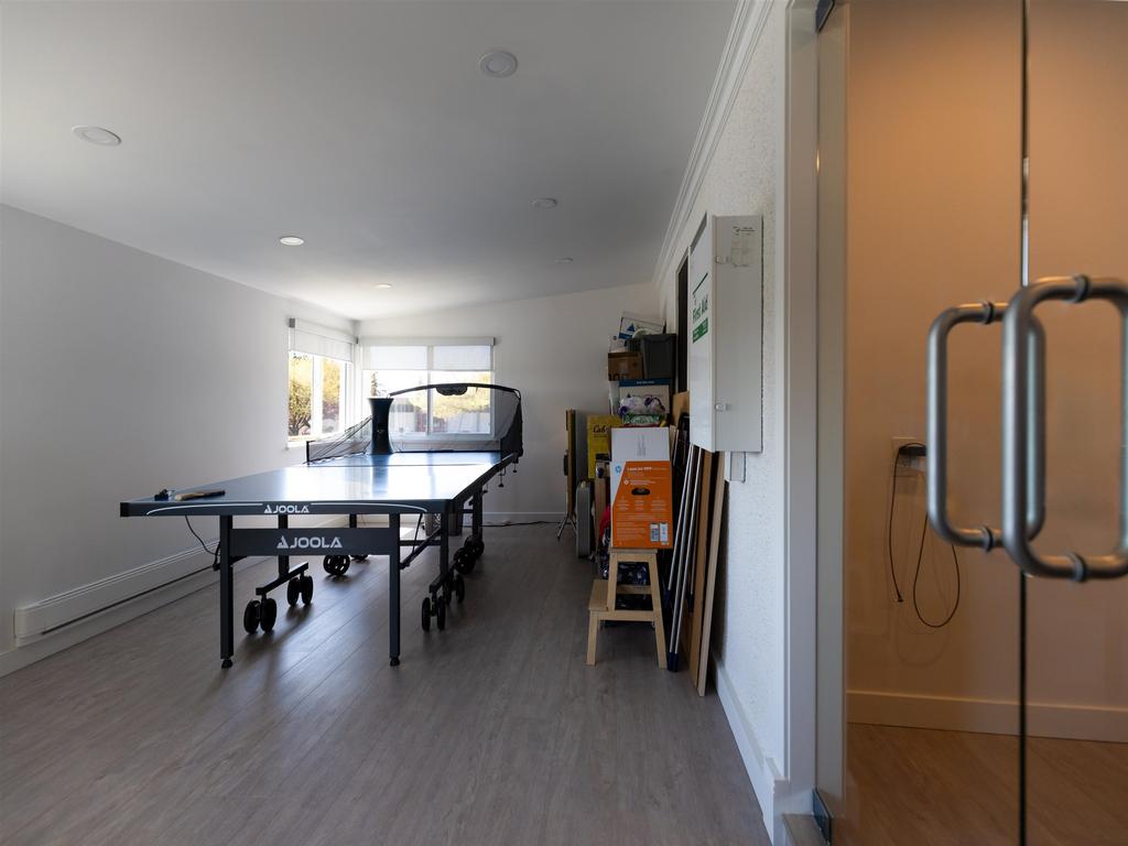 Listing Image for R3107491