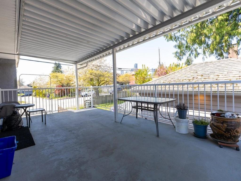 Listing Image for R3107491