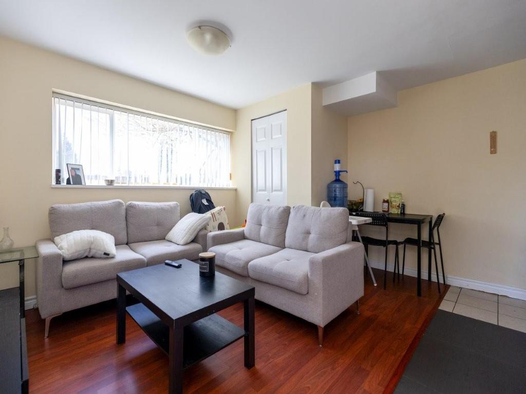 Listing Image for R3107491