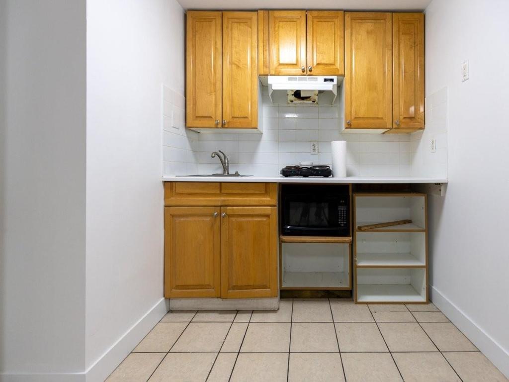 Listing Image for R3107491