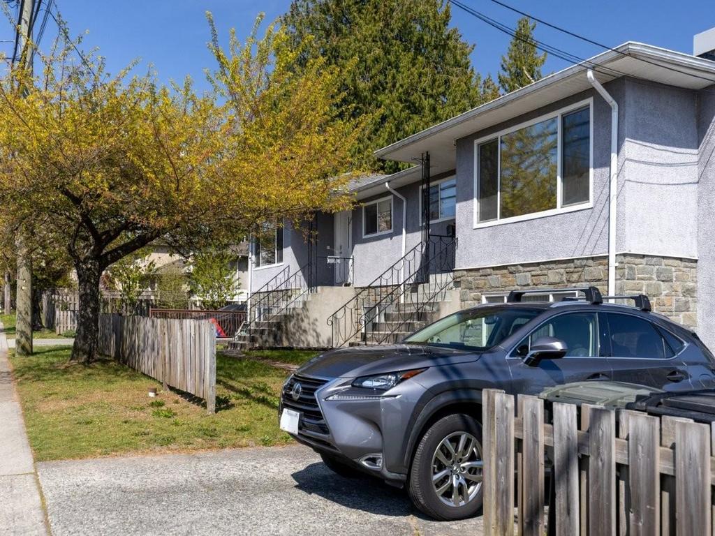 Listing Image for R3107491