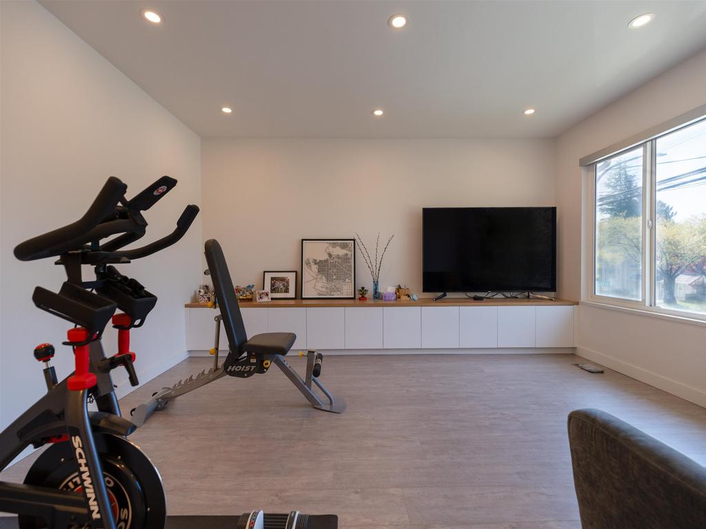 Listing Image for R3107491