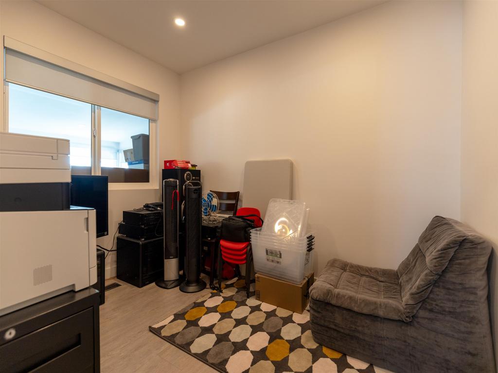 Listing Image for R3107491