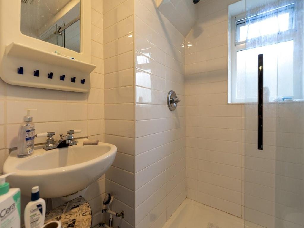 Listing Image for R3107491