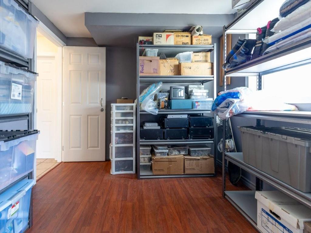 Listing Image for R3107491