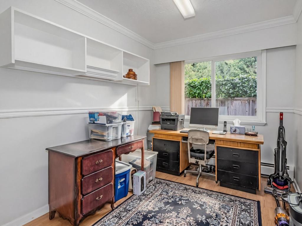 Listing Image for R3107496