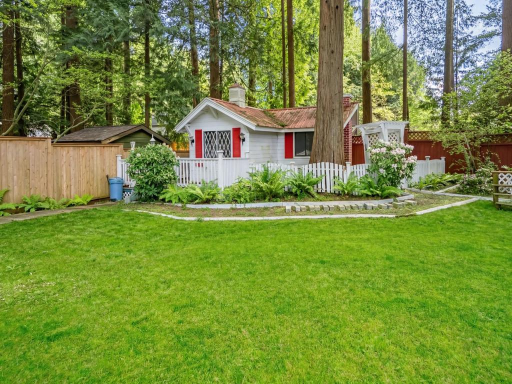 Listing Image for R3107496