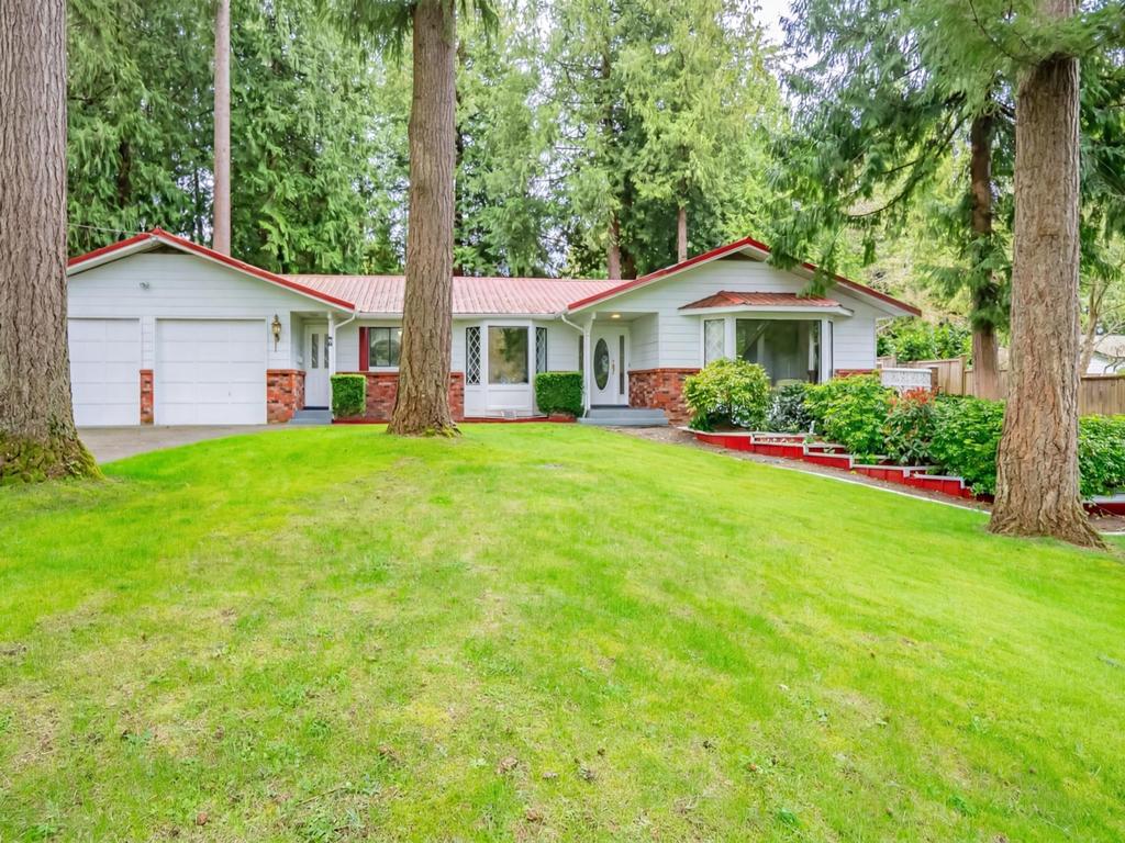 Listing Image for R3107496