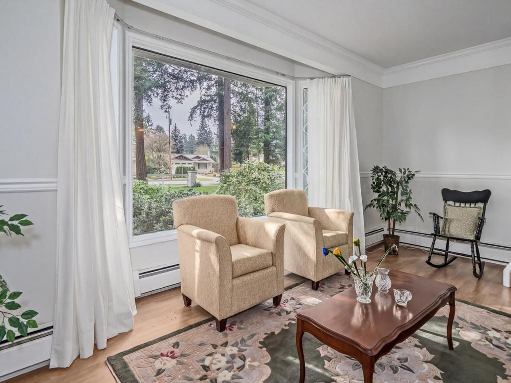 Listing Image for R3107496