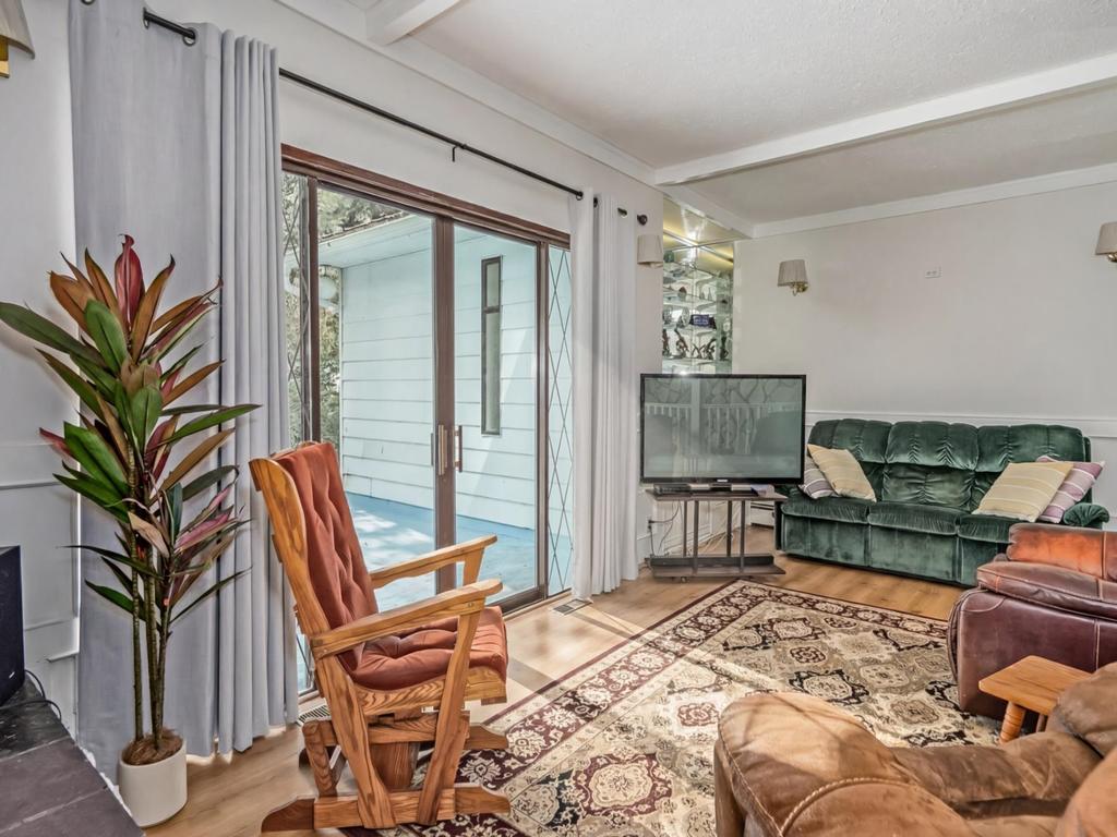 Listing Image for R3107496