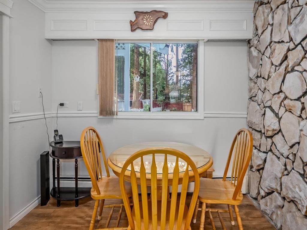 Listing Image for R3107496