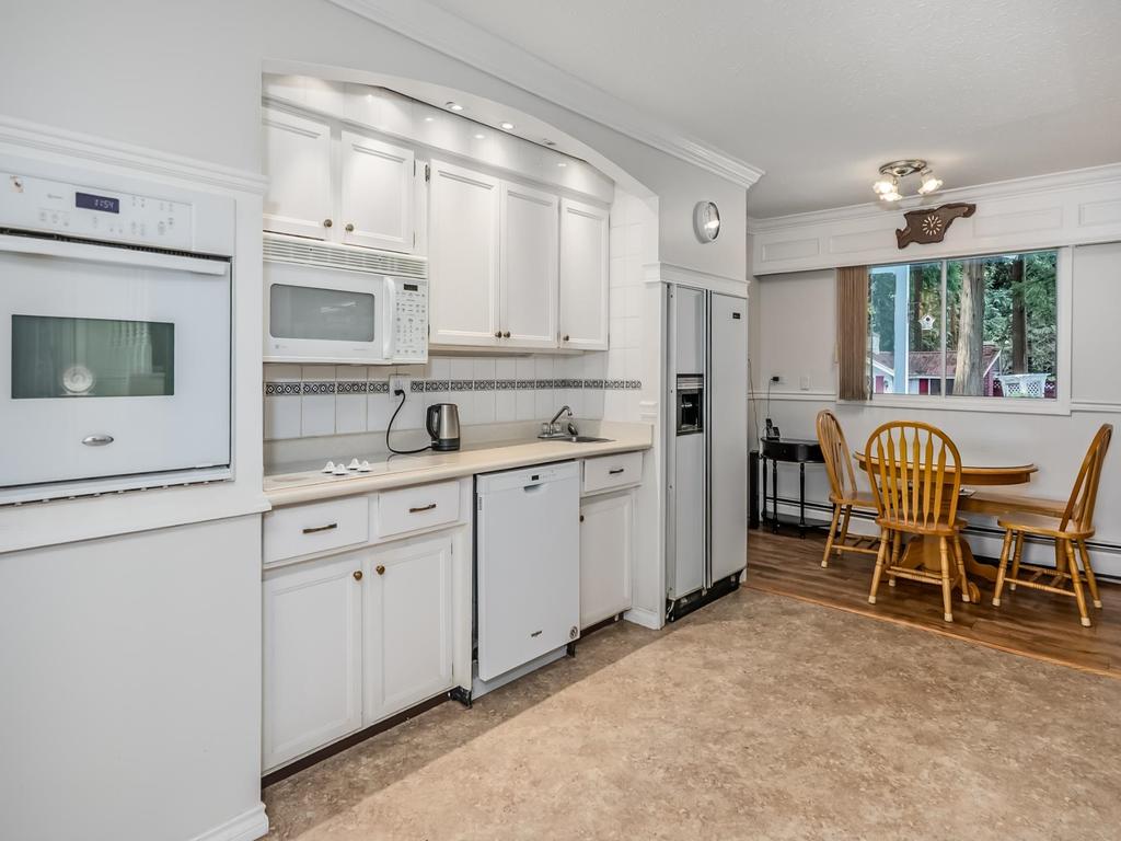 Listing Image for R3107496