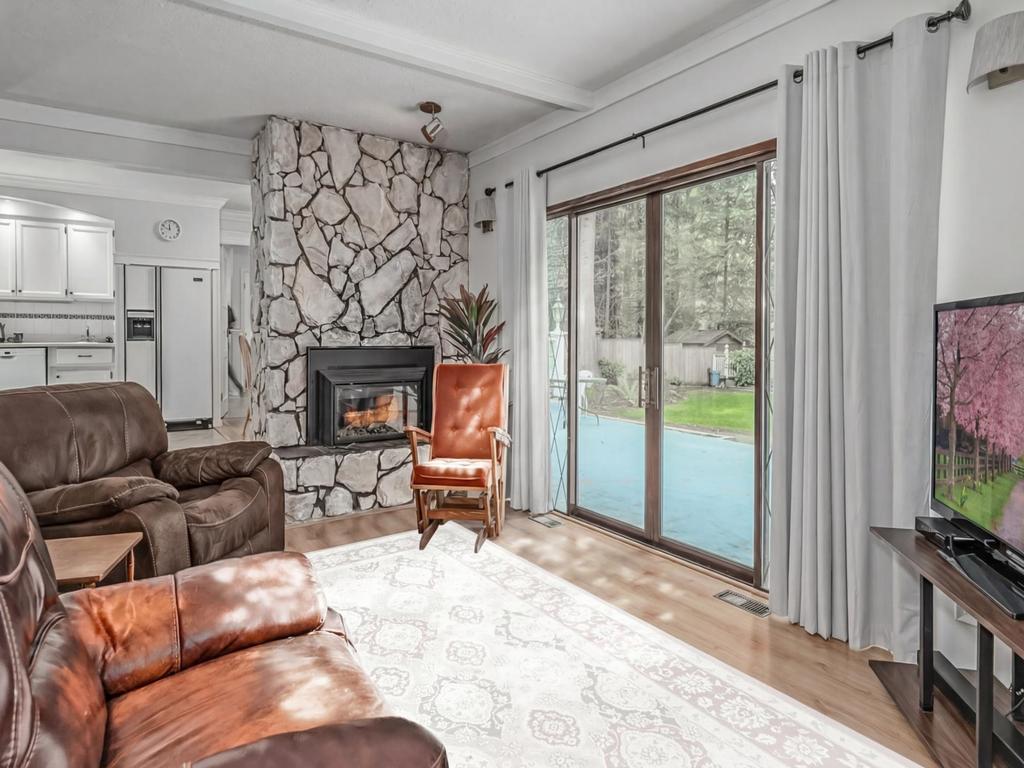 Listing Image for R3107496