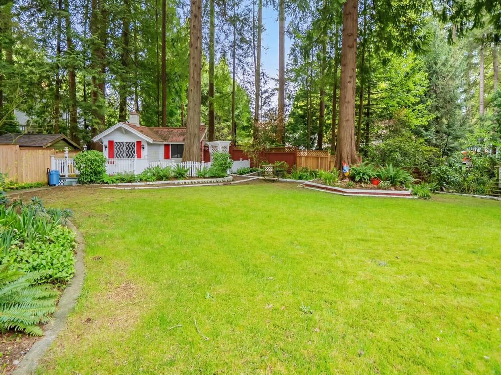 Listing Image for R3107496