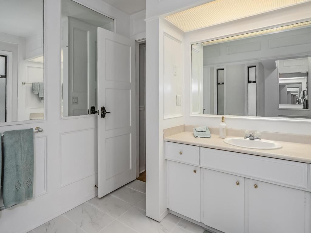 Listing Image for R3107496