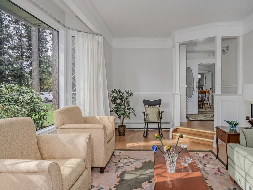 Listing Image for R3107496