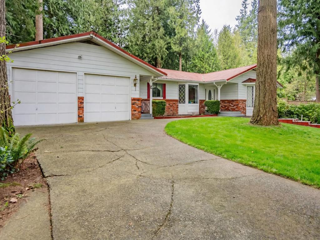 Listing Image for R3107496