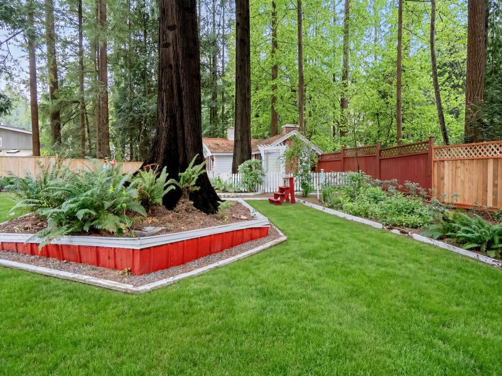 Listing Image for R3107496