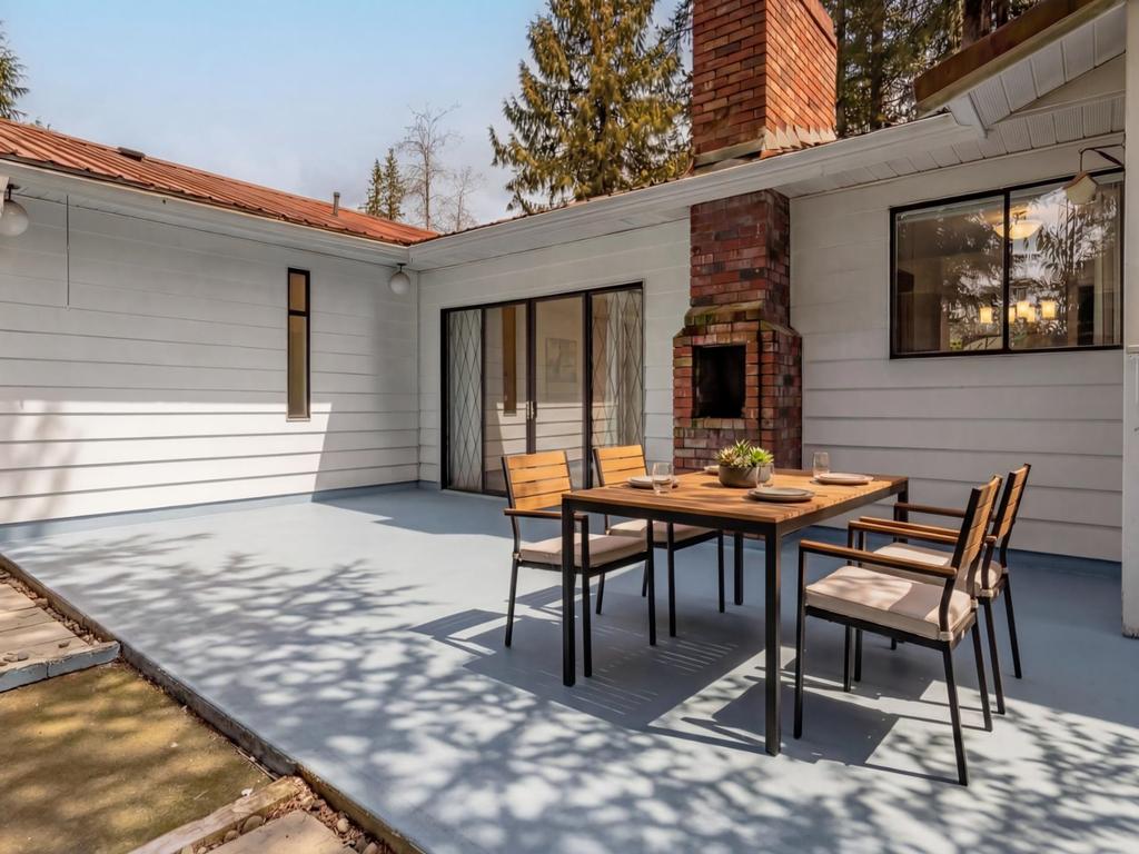 Listing Image for R3107496