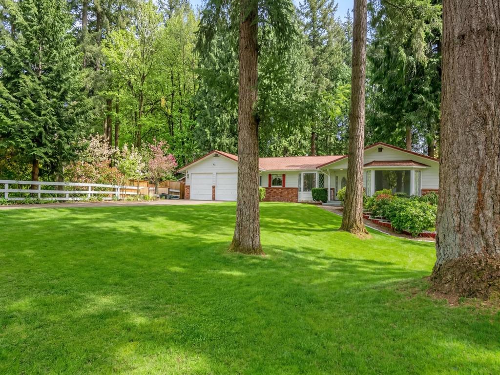 Listing Image for R3107496